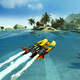 Image for article titled Hydro Thunder Returns With All-New Xbox Live Arcade Sequel